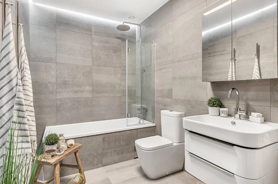 Ремонт квартир в Ульяновске и Ульяновской области фото 1