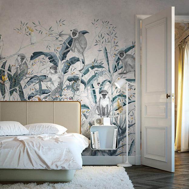 Обои africa опт фото 6