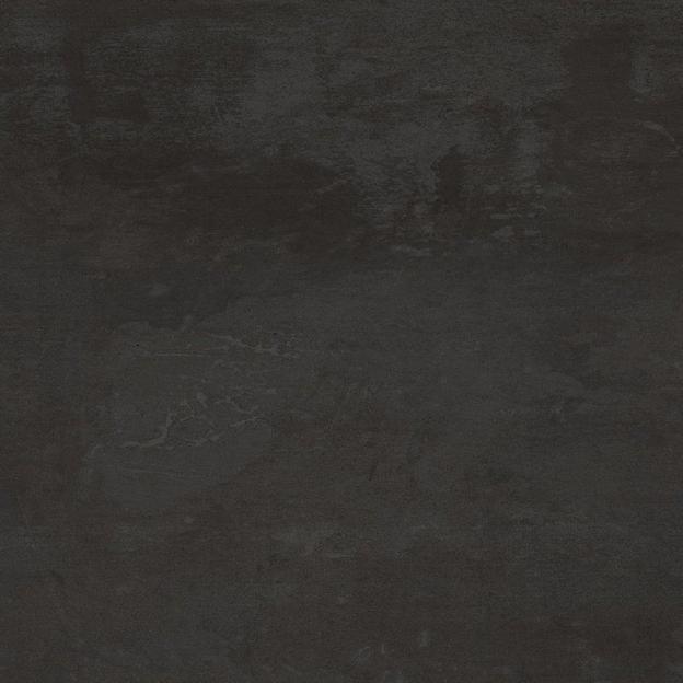 Керамогранит Italon Surface Steel 60x60 Натуральный фото 1