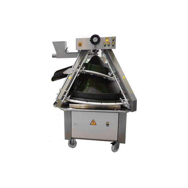 Тестоокруглитель «Агро-Сфера» фото 1