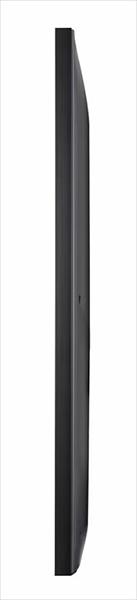 Профессиональный дисплей LG 75", Разрешение UHD; Режим работы 24/7; Яркость 500 кд/м2; Коэффициент матовости экрана 28%; ОС webOS 4.0; Wi-Fi; Динамики 10+10 Вт; Режим видео-стены; Поддержка One:Quick Share (75UH5F-H.ARUC) фото 4