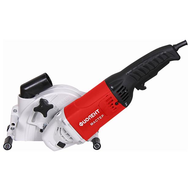 Бороздодел Б2-30 М опт фото 4