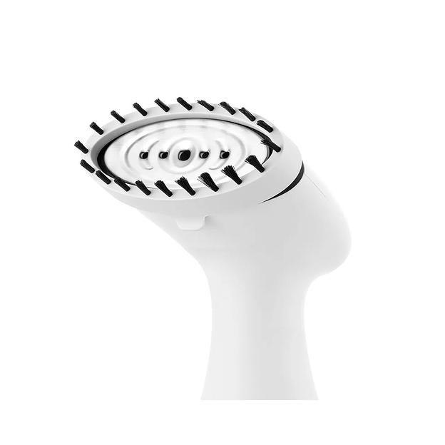 Отпариватель ручной Kitfort КТ-9143 фото 2