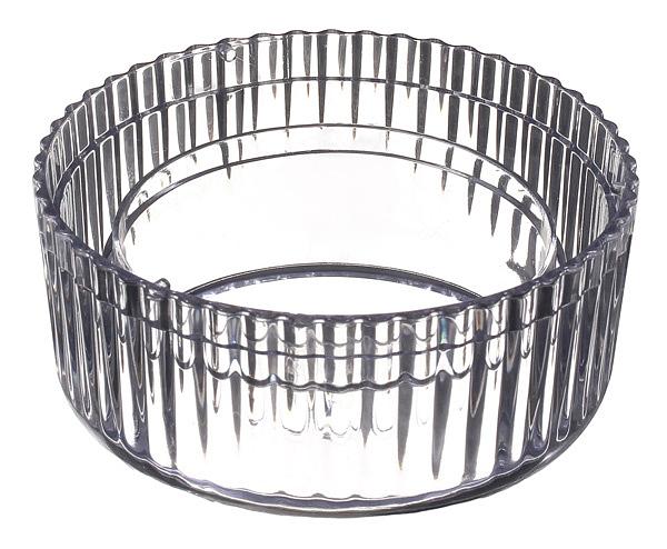 Кофемолка Starwind SGP4422 200Вт сист.помол.:ротац.нож вместим.:40гр белый/коричневый фото 4