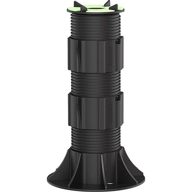 Регулируемые опоры BP-5 (203-352), опт фото 1