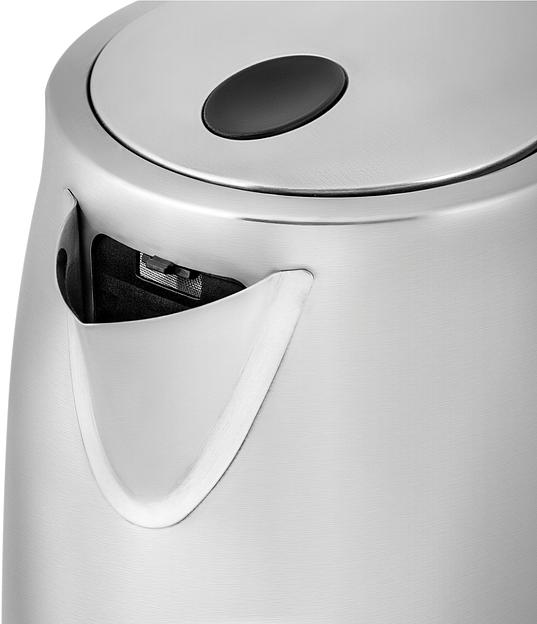 Чайник Vitek VT-7087 фото 3