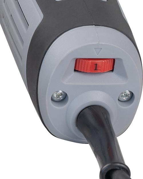 Многофункциональный инструмент Ставр МФИ-450БКО 450Вт (СТ450БКОМФИ) фото 10