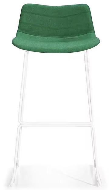 Стул барный  ARTEZZA "ARTZ-BS-Y109" фото 2