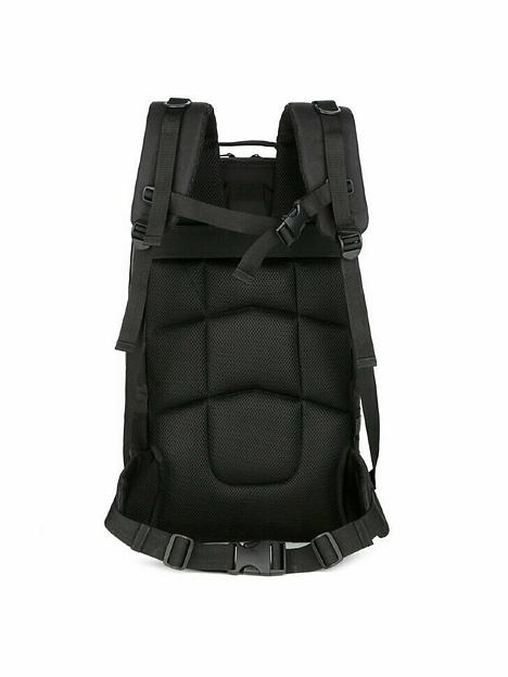 Рюкзак туристический Rittlekors Gear 7008 ОПТ фото 6