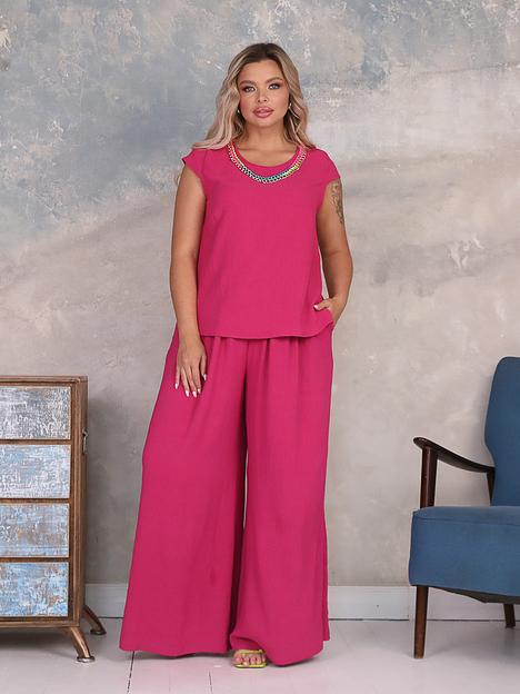 Костюм К3-5543/3 фото 1