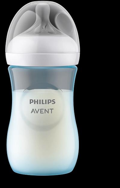 Бутылочка Avent Philips SCY903/21 фото 1