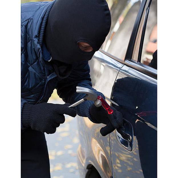 ГЛОНАСС/GPS контроль автомобилей фото 3