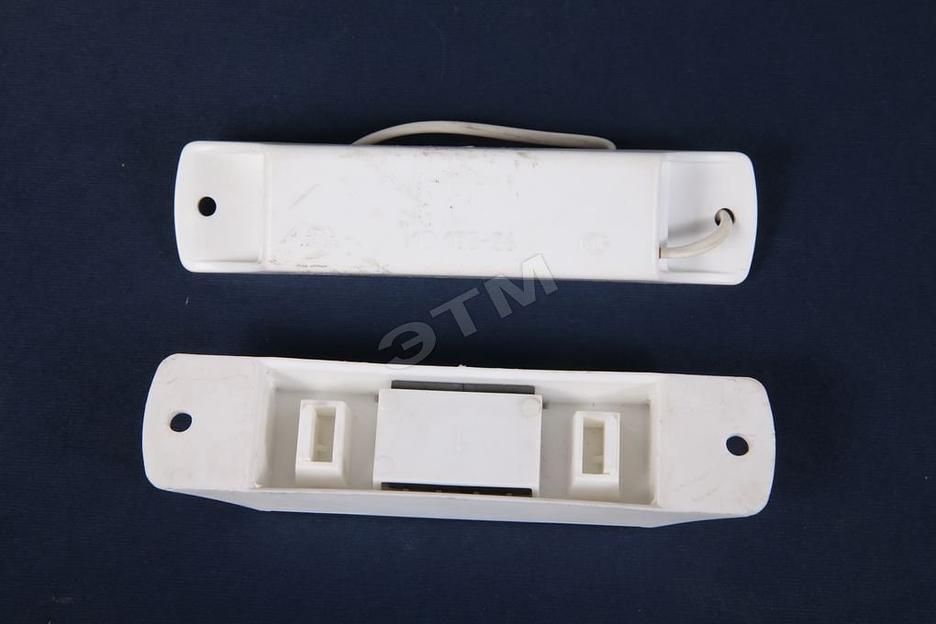 Извещатель магнитоконтактный ИО 102-26 исполнение 00 АЯКС фото 1