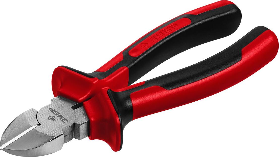 Бокорезы Зубр 22024-5-18_z01 фото 1