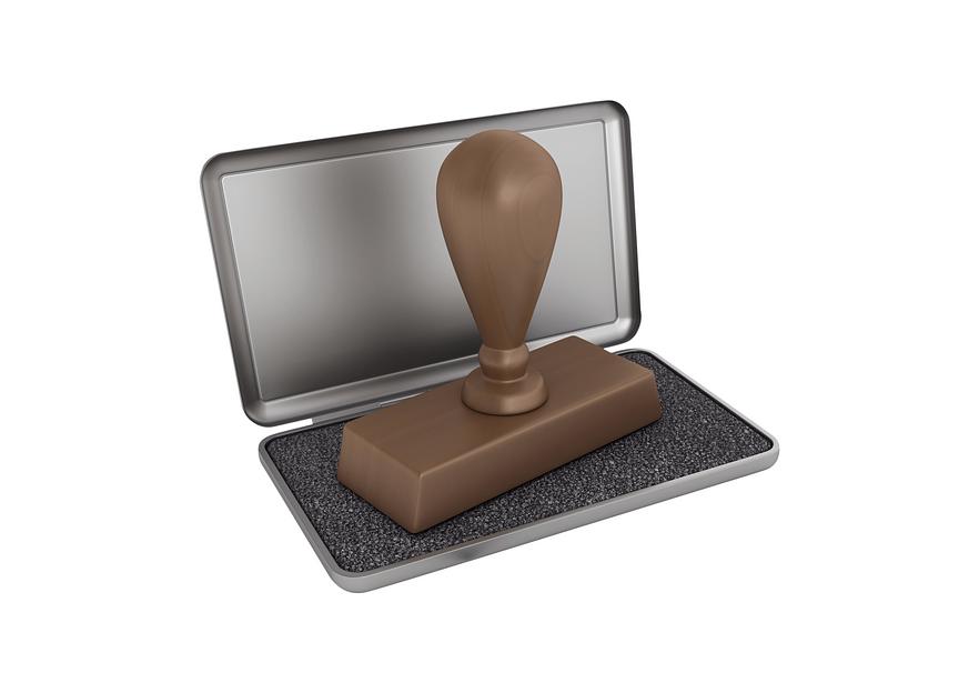 Оформление визитов на вывоз/ввоз фото 1