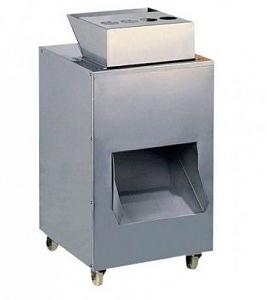 Производственный слайсер МС-1000 фото 1