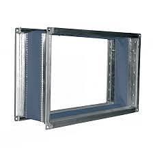 Гибкая вставка 900*500 фото 2