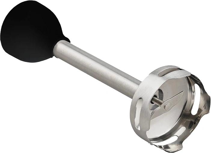 Блендер Scarlett SC-HB42F74 черный фото 3