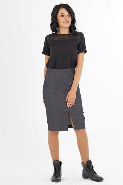 Блуза АР-1765 фото 2