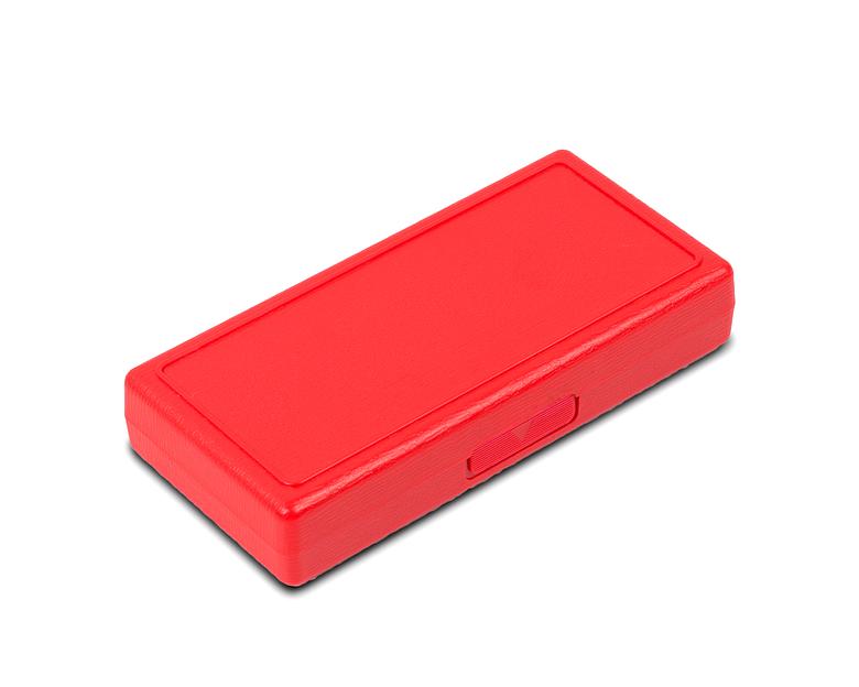 Микрометр зубомерный МЗ- 75 0,01 SHAN с поверкой фото 3