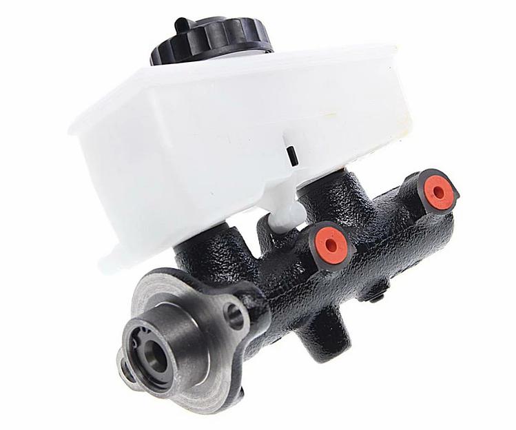 Цилиндр тормозной главный TCIC KCB0610 фото 1