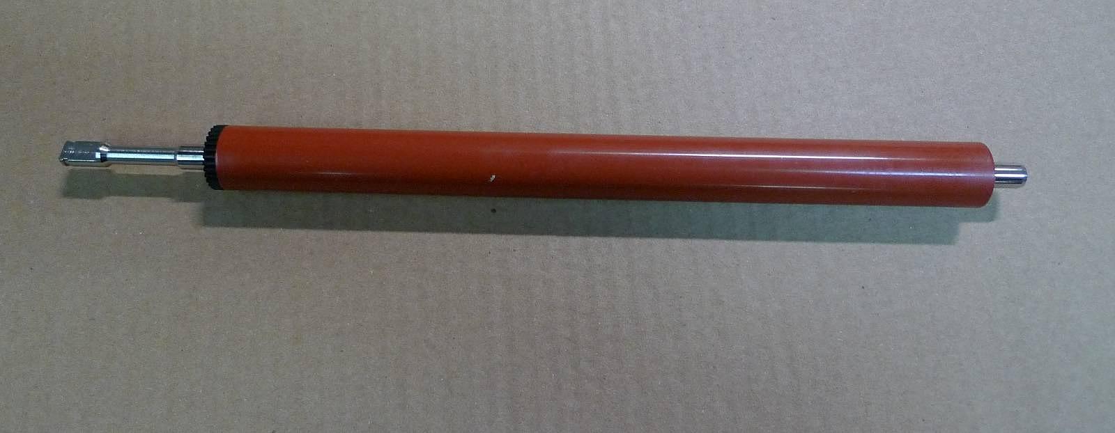 Вал резиновый HP LJ P2035/P2055/M401/M425/iR1133 (RC1-3685) OEM фото 4