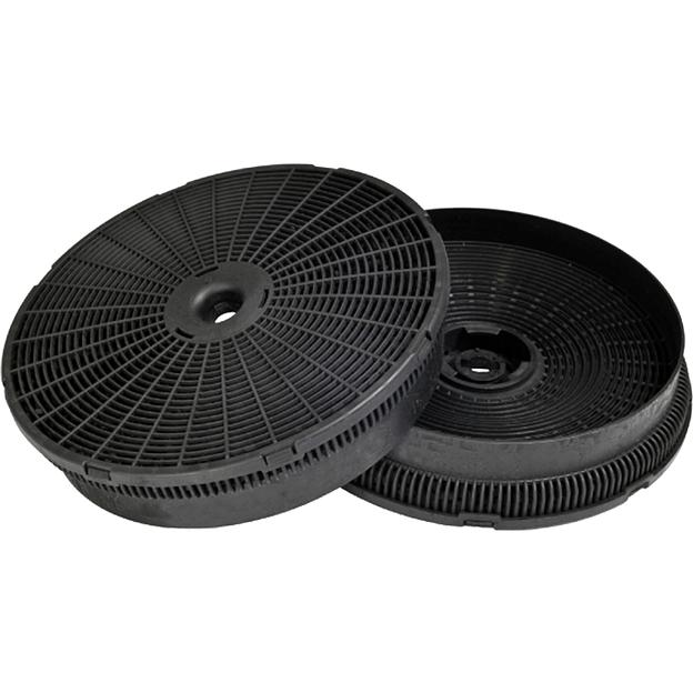 Угольный фильтр ELIKOR Elikor 845486 фото 1