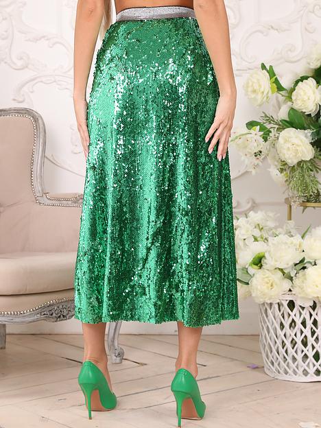 Юбка Ю4-5542 фото 9