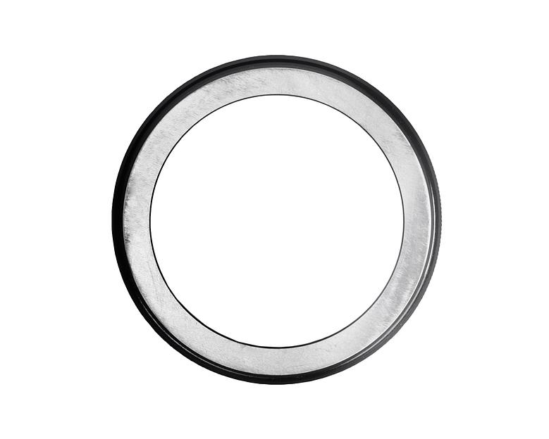 Калибр-кольцо Г Обс 178 с поверкой фото 1