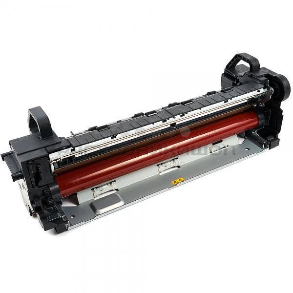 Узел термозакрепления FK-8115 для ECOSYS M8124idn/M8130idn (302P393070/302P393071/302P393072/302P393073) фото 1