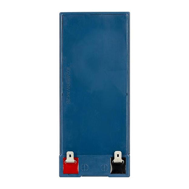 Аккумуляторная батарея Связь Инжиниринг HM-12-7 фото 8