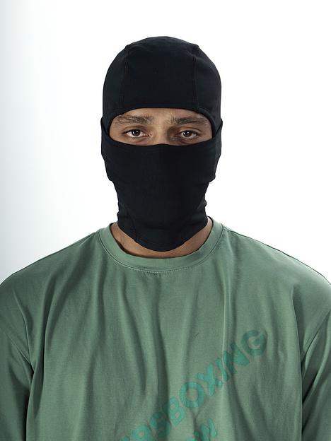 Балаклава UNDER ARMOUR 33017Ch фото 3