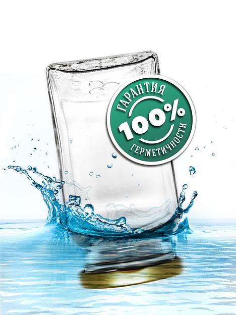 Смесь специй хмели-сунели MamiDA 140 г фото 5