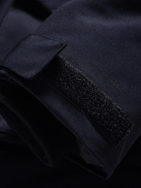 Парка VALIANLY 9241Ch фото 9