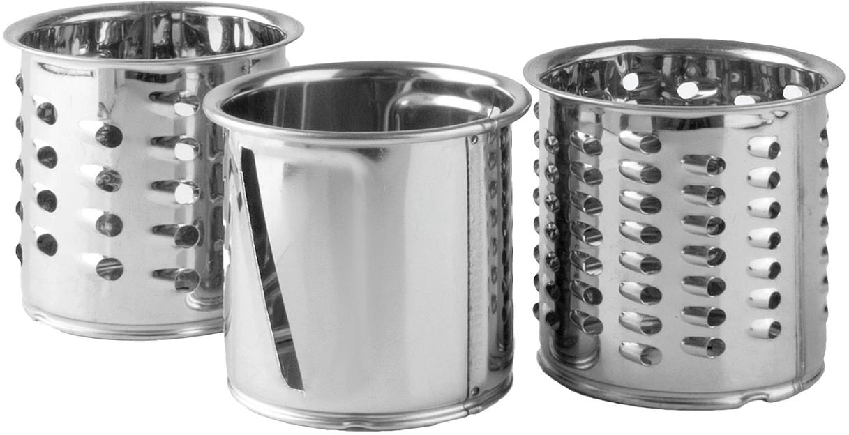 Мясорубка Galaxy Line GL 2423 2200Вт черный/черный фото 7