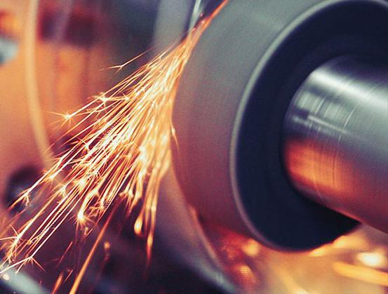 Услуга по мехобработке металла в г. Вологда фото 1