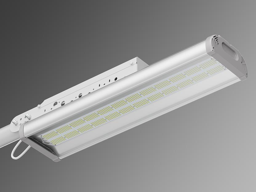 Уличный светильник SV-GWS-ZL-270 фото 1