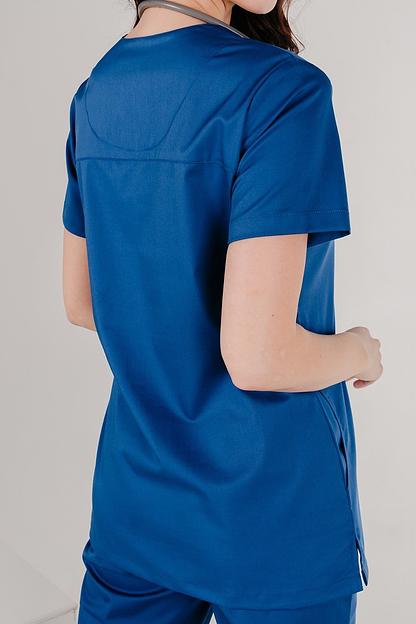 Проформа / Топ хирургический женский (Ширли) арт. 3-06-14-1 фото 9