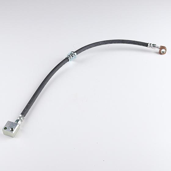 Шланг 304-63557/SH63557FR Seiken фото 1