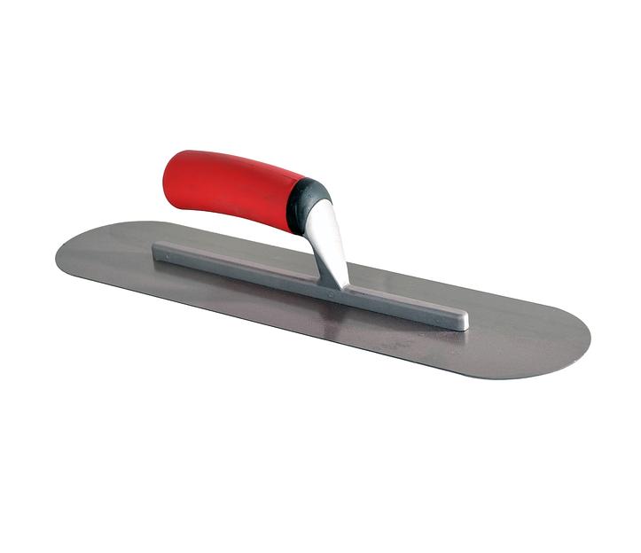 Кельма ручная финишная 400×100 фото 1