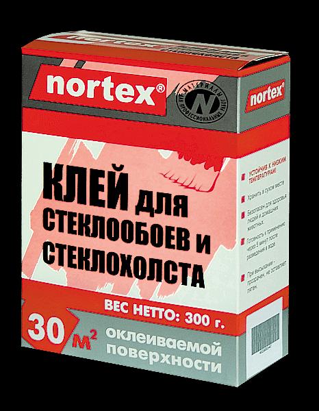 Сухой клей для стеклообоев фото 1