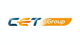 Другие запасные части Бушинг резинового вала для HP LaserJet Pro M501/M506/M527/M507 (CET), 2 шт/компл, CET361068 (CET361068) фото 1