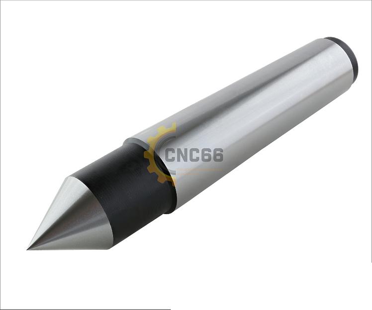 Центр упорный, конус Морзе 5 фото 1