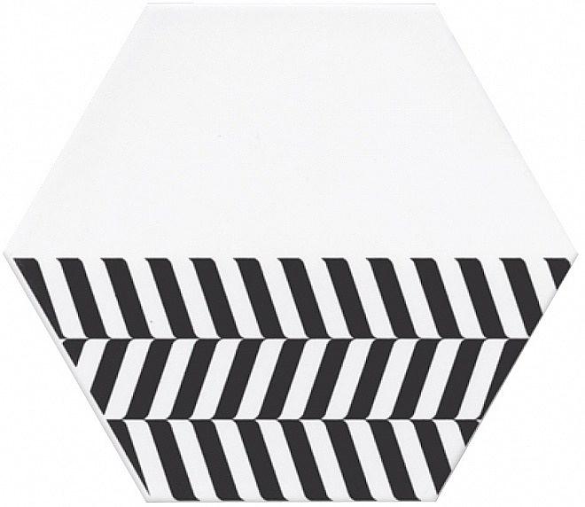 Декор Kerama Marazzi Буранелли матовая (NTA20723000) фото 1