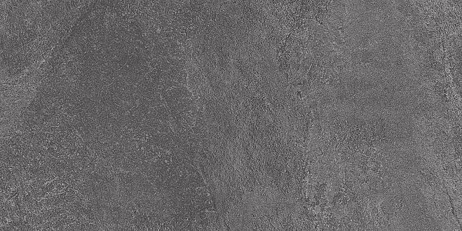 Керамогранит Kerama Marazzi Про Стоун антрацит обрезной 60x119,5 фото 1