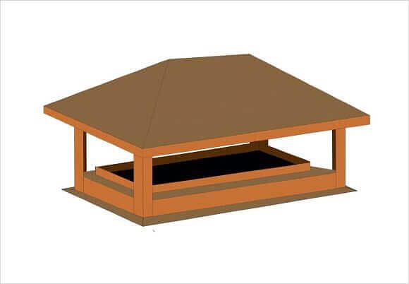 Колпак тип МЕТРОС-5 опт фото 1