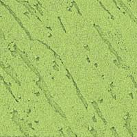 Силиконовое фактурное покрытие «Классик Премиум» фр. 2,0 мм Лаэс фото 1