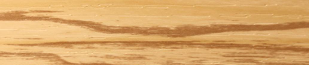 Панель ПВХ 2*19 CL 1340 (дуб корбридж натуральный) фото 1