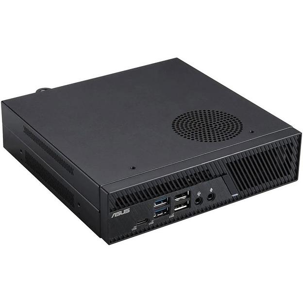 Платформа для ПК ASUS 90MR0122-M00210 фото 3