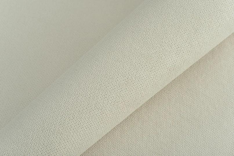 Ткань мебельная «Alba» опт фото 1